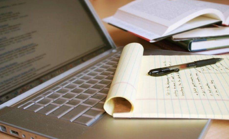 mühendislik ödev danışmanlığı