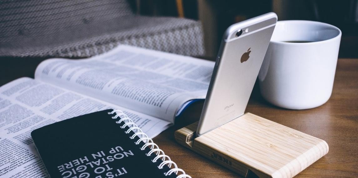 bitirme tezi örnekleri